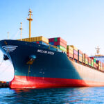 Marine Waste & Sludge Disposal in Egypt: Compliance, Safety, and Best Practices (2026)