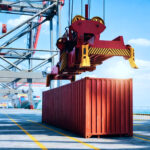 Why Logistics & Safety Management Are Critical for Ship Supply Operations in Egypt