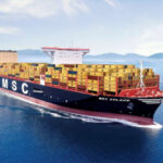 Marine Waste & Sludge Disposal in Egypt: Compliance, Safety, and Best Practices (2026)