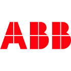 ABB