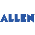 Allen