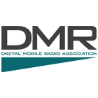 DMR