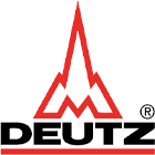 Deutz