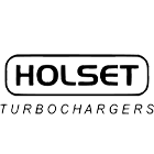 Holset