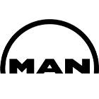MAN