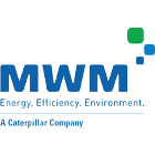 MWM