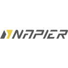 Napier