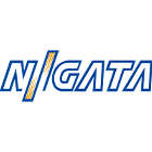 Niigata