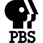 PBS