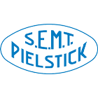 Pielstick