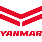 Yanmar