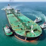 Marine Waste Disposal in Egypt: A Practical Guide for Vessel Operations