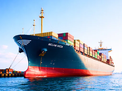 Marine Waste & Sludge Disposal in Egypt: Compliance, Safety, and Best Practices (2026) — Lucky Dolphin maritime news and insights