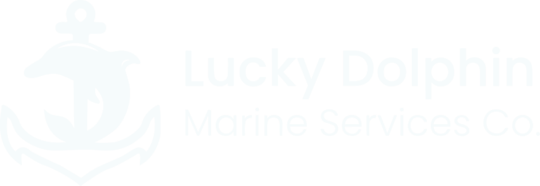 Lucky Dolphin Marine Services