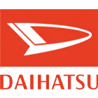 Daihatsu marine engine manufacturer logo