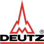 Deutz engine manufacturer logo