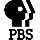 PBS machinery manufacturer logo