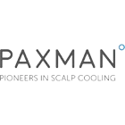 Paxman engine manufacturer logo
