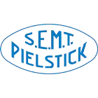 Pielstick marine engine manufacturer logo