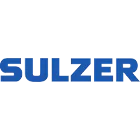 Sulzer marine engine manufacturer logo
