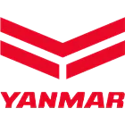 Yanmar marine engine manufacturer logo
