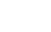 Lucky Dolphin Marine Services