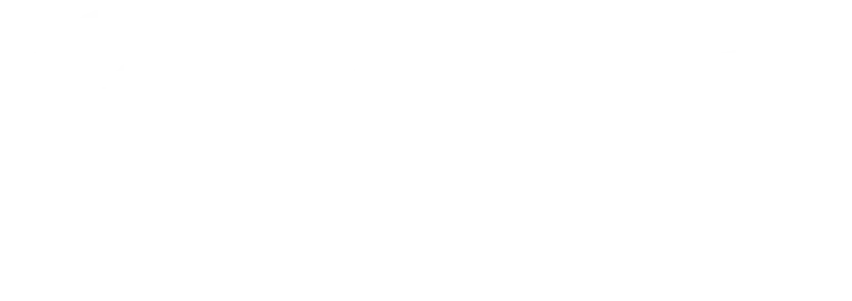 Ocean Ship Supply & Services