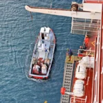 Ship Supply in Egypt: A Complete Guide for Vessel Operators